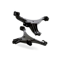 Pair Front Lower Control Arms Suitable for Honda Civic ES 1.8L