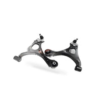 Front Lower Suspension Ball Joint 2x Suitable for Honda Civic FD Series