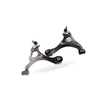 Front Lower Suspension Ball Joint 2x Suitable for Honda Civic FD Series