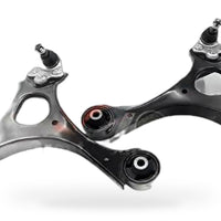 Front Lower Suspension Ball Joint 2x Suitable for Honda Civic FD Series