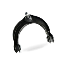 Front Upper & Lower Control Arm Set Suitable for Jeep Grand Cherokee WK 2010-201