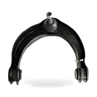 Pair of Front Upper Control Arms with Ball Joints Suitable for Jeep Grand Cherok
