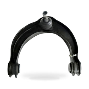 compare product Front Upper & Lower Control Arm Set Suitable for Jeep Grand Cherokee WK 2010-201