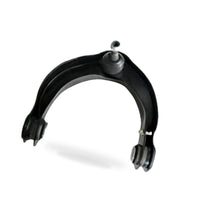 Front Lower Control Arm Kit Suitable for Jeep Grand Cherokee WK2