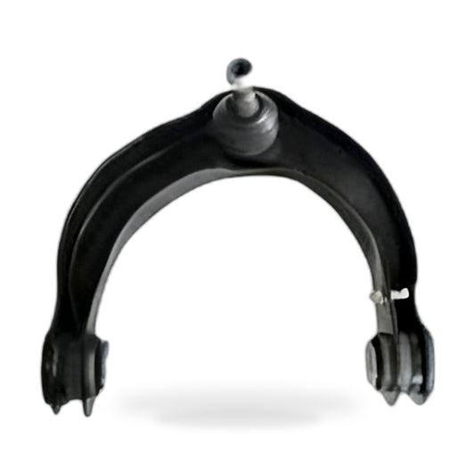 Front Lower Control Arm Kit Suitable for Jeep Grand Cherokee WK2