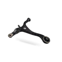 Pair Front Lower Control Arms Suitable for Honda Accord 2.4L