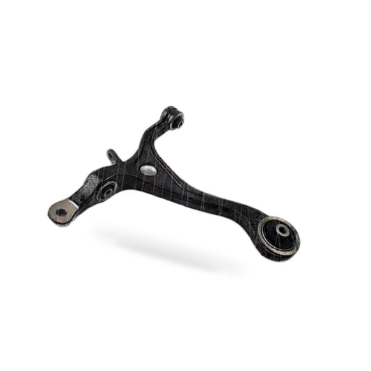 Pair Front Lower Control Arms Suitable for Honda Accord 2.4L