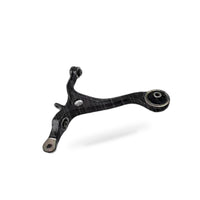 Pair Front Lower Control Arms Suitable for Honda Accord 2.4L