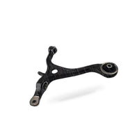 Pair Front Lower Control Arms Suitable for Honda Accord 2.4L
