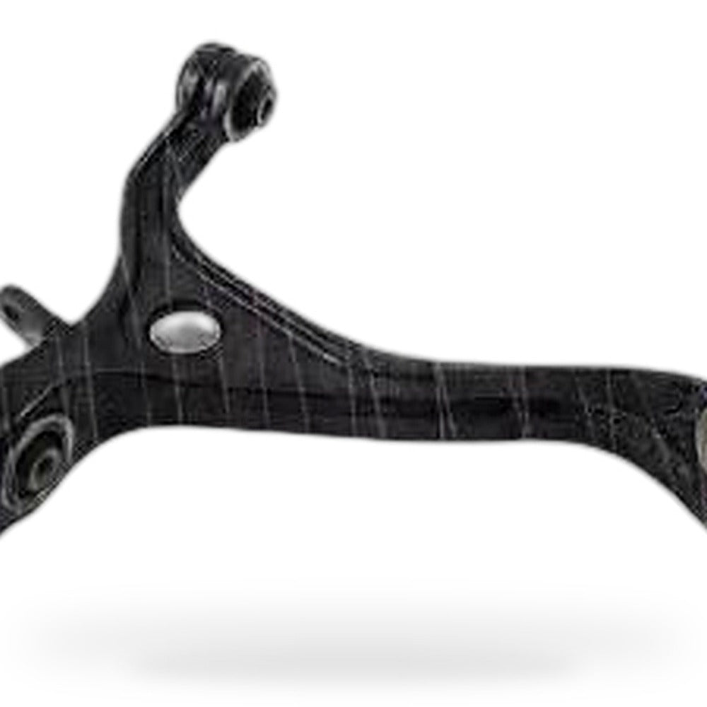 Pair Front Lower Control Arms Suitable for Honda Accord 2.4L