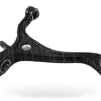 Pair Front Lower Control Arms Suitable for Honda Accord 2.4L