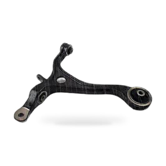 Pair Front Lower Control Arms Suitable for Honda Accord 2.4L