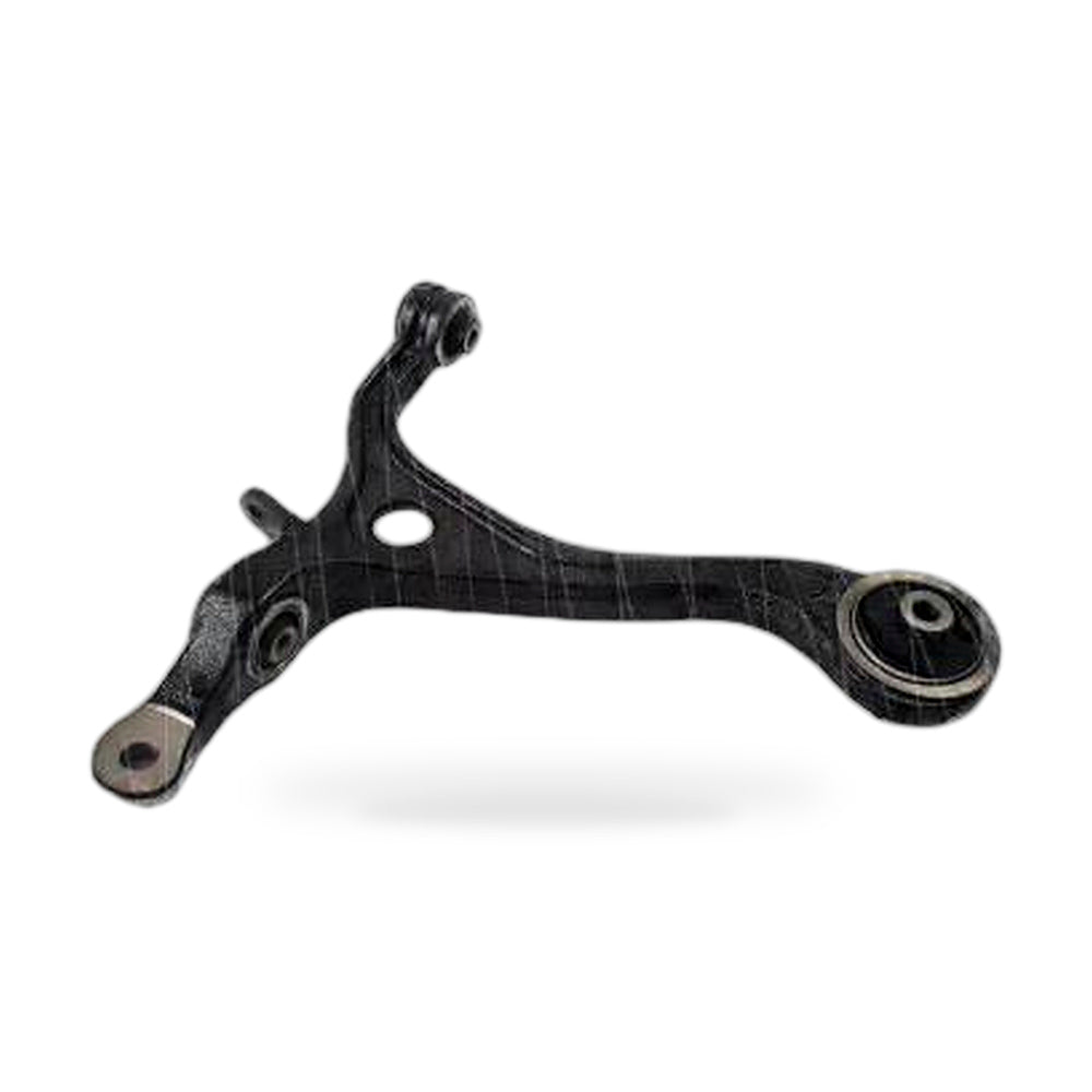 Pair Front Lower Control Arms Suitable for Honda Accord 2.4L