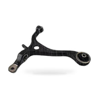Pair Front Lower Control Arms Suitable for Honda Accord 2.4L