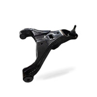 Pair Front Lower Control Arms Suitable for Mazda BT50 2.2L 3.2L