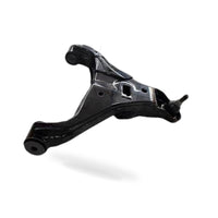 Pair Front Lower Control Arms Suitable for Mazda BT50 2.2L 3.2L