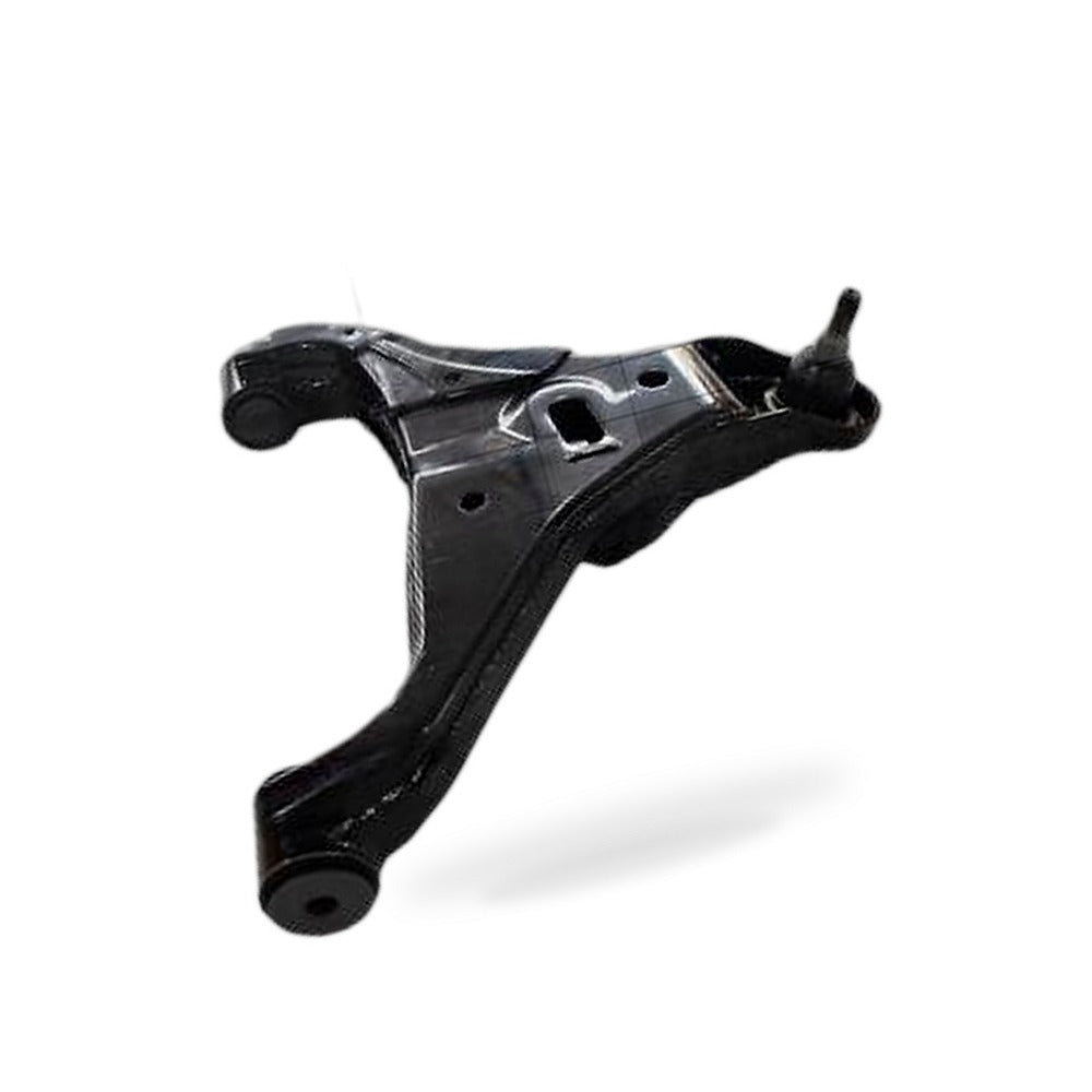 Pair Front Lower Control Arms Suitable for Mazda BT50 2.2L 3.2L