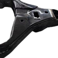 Pair Front Lower Control Arms Suitable for Mazda BT50 2.2L 3.2L