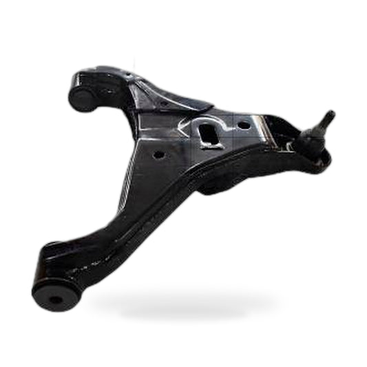 Pair Front Lower Control Arms Suitable for Mazda BT50 2.2L 3.2L