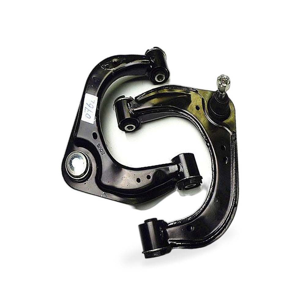 Front Upper Control Arms with Ball Joints Left & Right Suitable for Mazda BT-50
