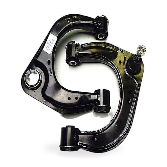 Front Upper Control Arms with Ball Joints Left & Right Suitable for Mazda BT-50