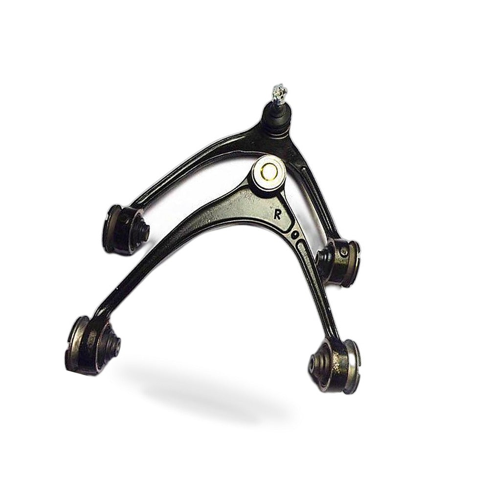 Front Upper Control Arms Suitable for Lexus GS300 1993-2005