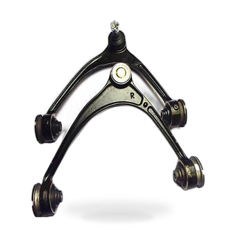compare product Front Upper Control Arms Suitable for Lexus GS300 1993-2005