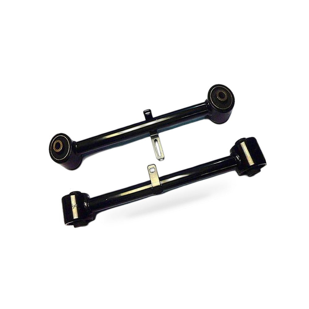 Pair Rear Upper Control Arms Suitable for Toyota Landcruiser 100 Series