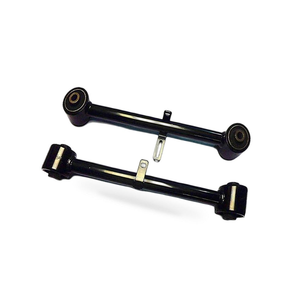 Pair Rear Upper Control Arms Suitable for Toyota Landcruiser 100 Series