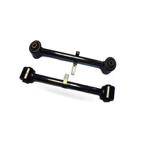 Pair Rear Upper Control Arms Suitable for Toyota Landcruiser 100 Series