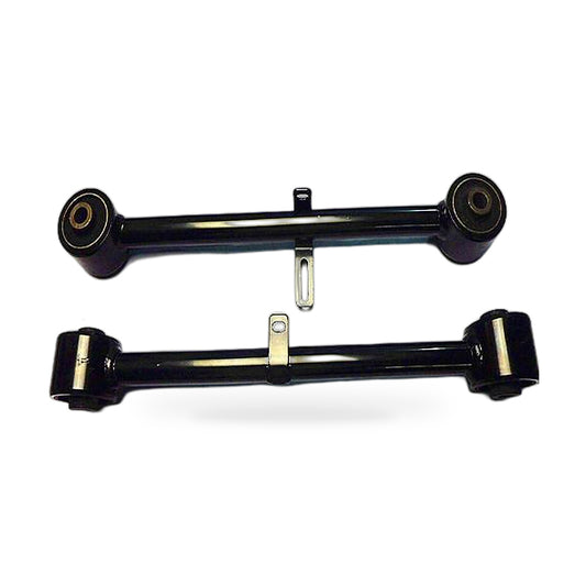 Pair Rear Upper Control Arms Suitable for Toyota Landcruiser 100 Series