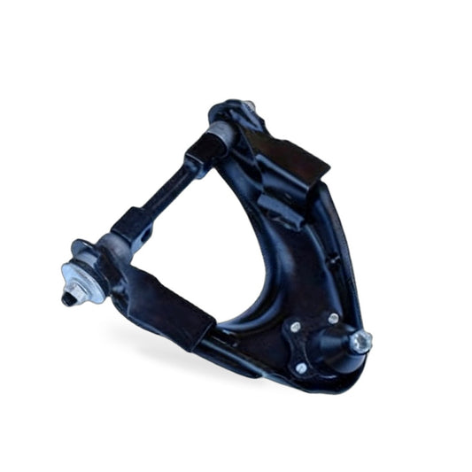 Pair Front Upper Control Arms Suitable for Ford Ranger PJ PK 4WD