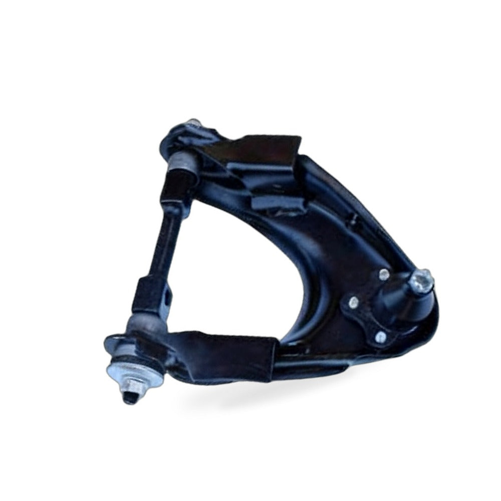 Pair Front Upper Control Arms Suitable for Ford Ranger PJ PK 4WD