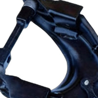 Pair Front Upper Control Arms Suitable for Ford Ranger PJ PK 4WD