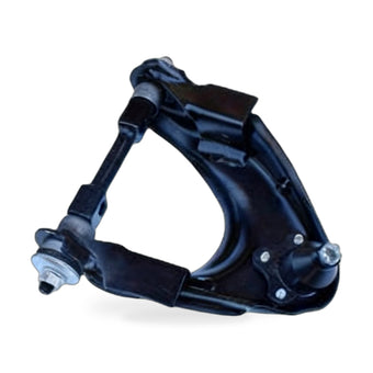 compare product Pair Front Upper Control Arms Suitable for Ford Ranger PJ PK 4WD