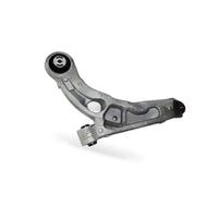 Front Lower Left & Right Control Arm Suitable for Jeep Cherokee KL