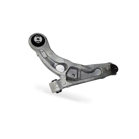 Front Lower Left & Right Control Arm Suitable for Jeep Cherokee KL