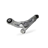 Front Lower Left & Right Control Arm Suitable for Jeep Cherokee KL