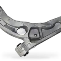 Front Lower Left & Right Control Arm Suitable for Jeep Cherokee KL