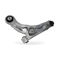 Front Lower Left & Right Control Arm Suitable for Jeep Cherokee KL