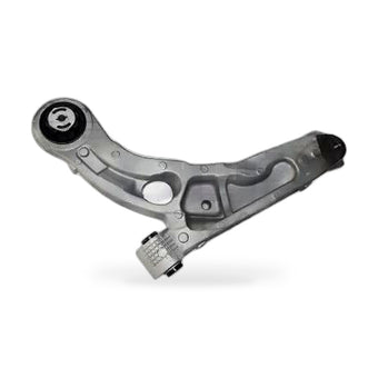 compare product Front Lower Left & Right Control Arm Suitable for Jeep Cherokee KL