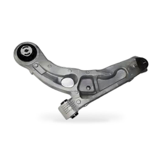 Front Lower Left & Right Control Arm Suitable for Jeep Cherokee KL