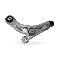 Front Lower Left & Right Control Arm Suitable for Jeep Cherokee KL