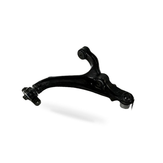 L&R Front Lower Control Arm with Ball Joints Suitable for Jeep Grand Cherokee WH
