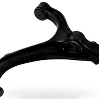 L&R Front Lower Control Arm with Ball Joints Suitable for Jeep Grand Cherokee WH