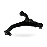 L&R Front Lower Control Arm with Ball Joints Suitable for Jeep Grand Cherokee WH