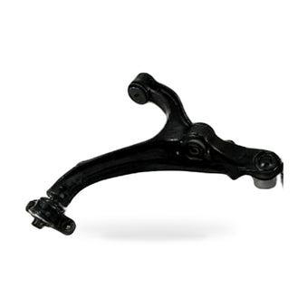 compare product L&R Front Lower Control Arm with Ball Joints Suitable for Jeep Grand Cherokee WH