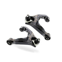 Front Upper Control Arms Suitable for Mitsubishi Pajero NM NP NS NT NW NX