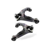 Front Upper Control Arms Suitable for Mitsubishi Pajero NM NP NS NT NW NX