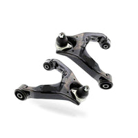 Front Upper Control Arms Suitable for Mitsubishi Pajero NM NP NS NT NW NX
